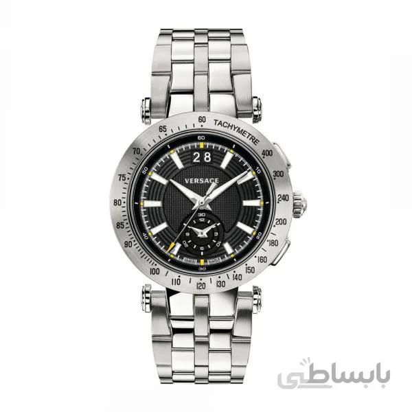 ورساچه IVW-VAH010016