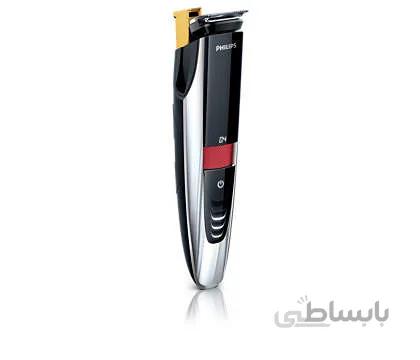 ماشین اصلاح صورت فیلیپس مدل BT9280