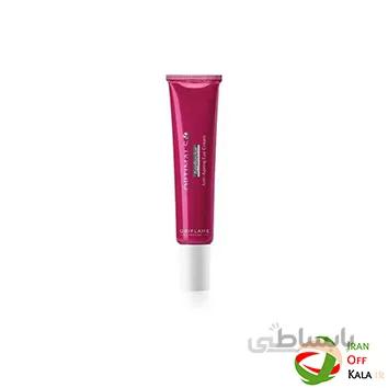 کرم دور چشم ضدپیری اپتیمالز 32476 ا Optimals Age Revive anti-ageing Eye Cream 32476