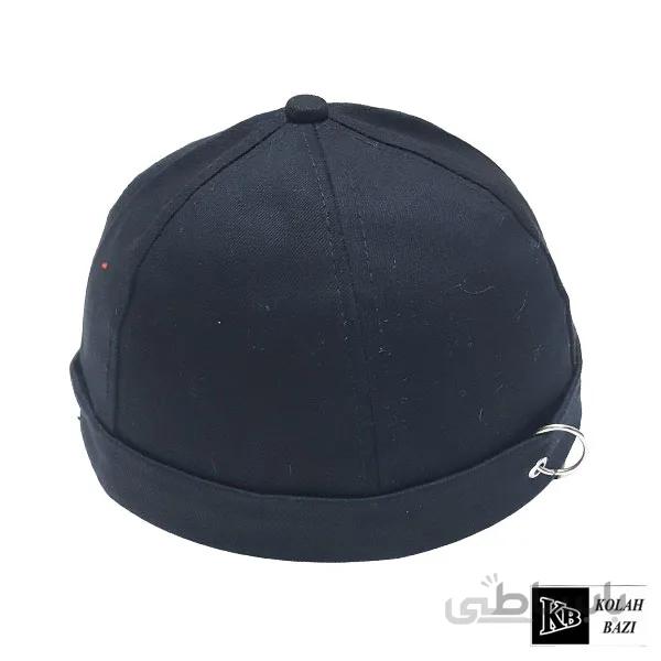 کلاه لئونی c128 ا Classic hat c128