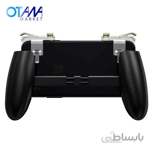 دسته بازی PubG گیمسر مدل F2