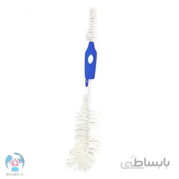 شیشه شور آبی فرست یرز the first years