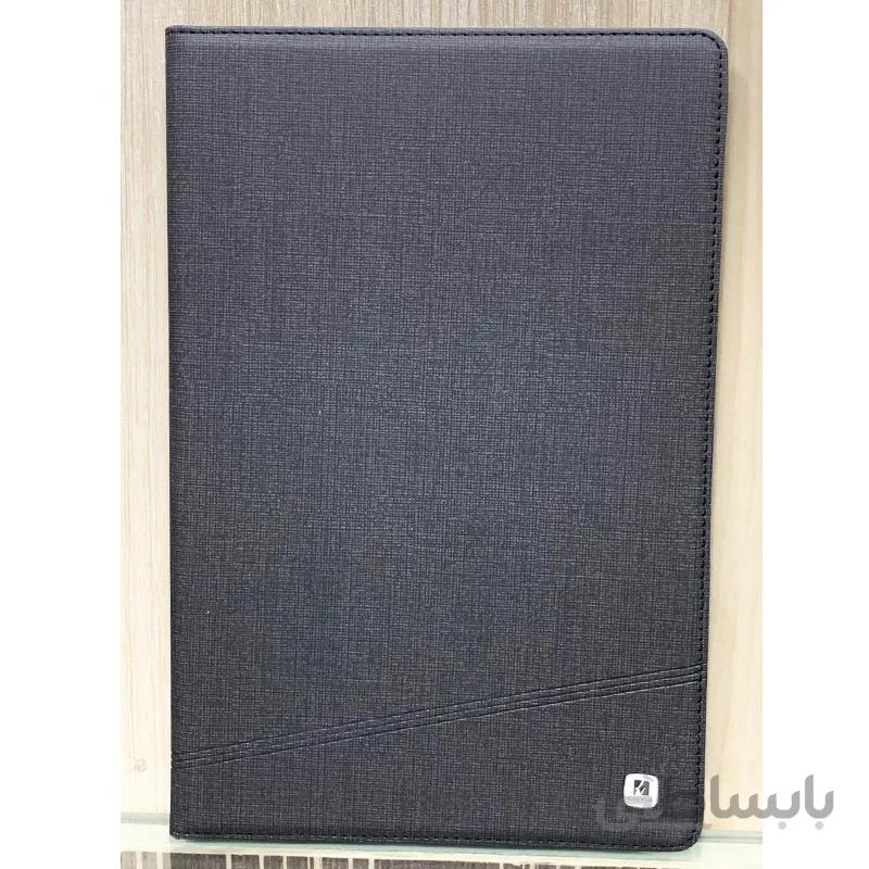 کیف تبلت سامسونگ Galaxy Tab S6 T865 / T860 برند Kaiyue