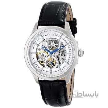 ساعت مچی عقربه ای مردانه ارنشا مدل ES-8039-02