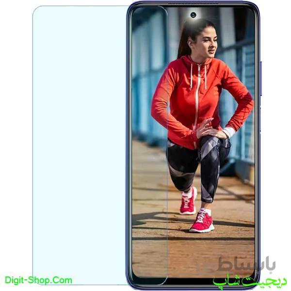 گلس شیائومی ردمی 10 (پرایم) , Xiaomi Redmi 10 (Prime)