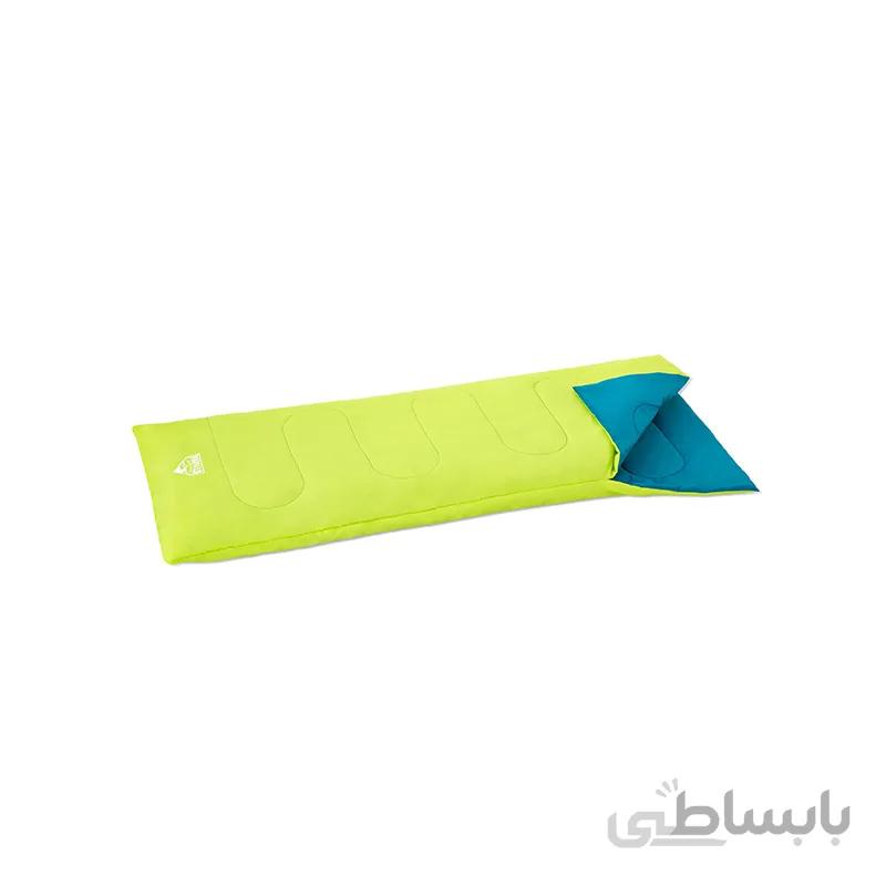 کیسه خواب تابستانی پاویلو بست وی مدل 68099