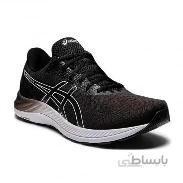 کفش اسپرت اسیکس مدل asics GEL-EXCITE 8 کد 1011B036-009