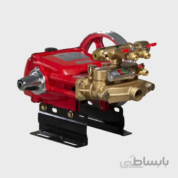 پمپ سمپاش SKN450A