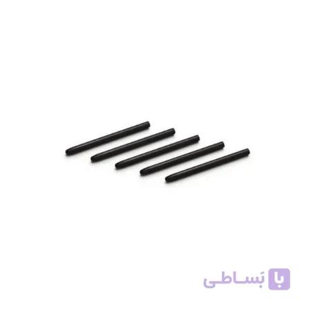نوک استاندارد قلم وکام