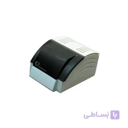 منبع تغذیه مدل 386 الکتروپیک — تصویر 1