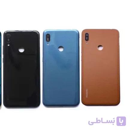 قاب هواوی Huawei Y6 Prime 2019 / y6 2019