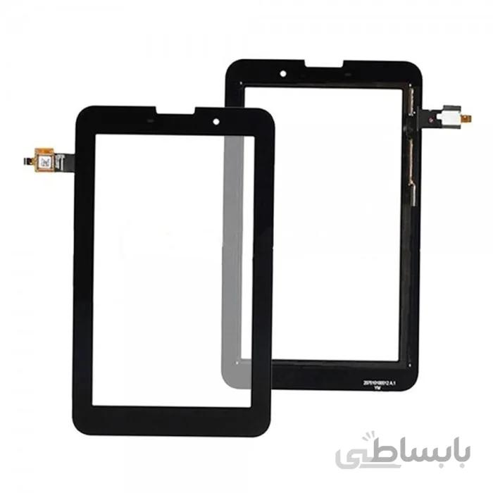 تاچ تبلت لنوو Lenovo ideaTab A3000 ا Lenovo ideaTab A3000 Touch Screen