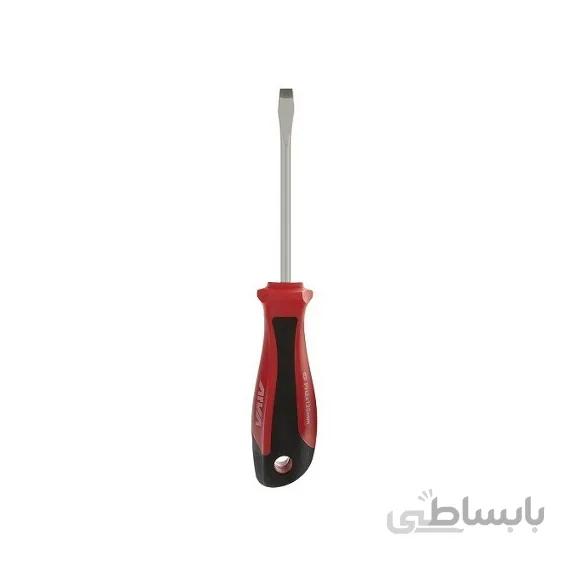 پیچ گوشتی دو سو آروا 5x75mm