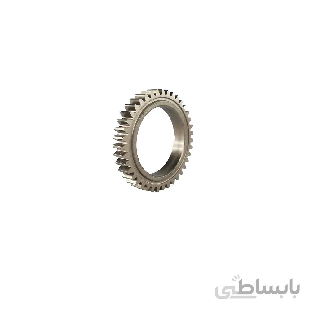 دنده گیربکس بتن کن دیوالت مدل DeWALT 488688-00