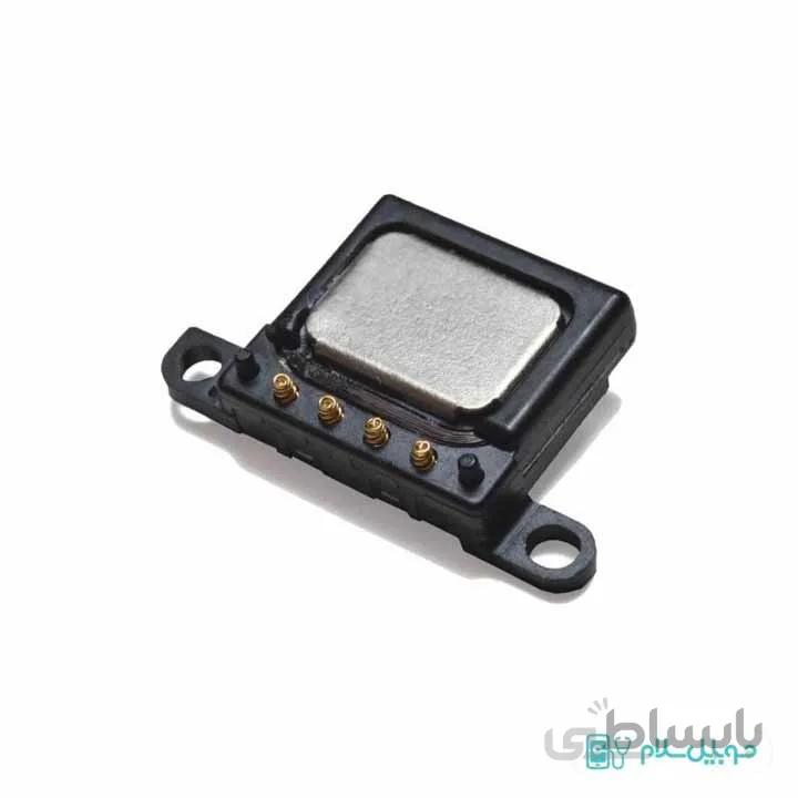 اسپیکر آیفون IPHONE 6 اسپیکر آیفون 6 SPEAKER IPHONE 6