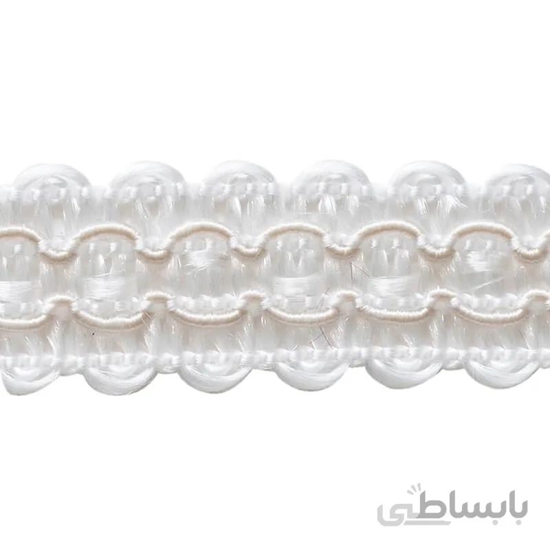 نوار ثرمه پهن کد ۱۲۰۱