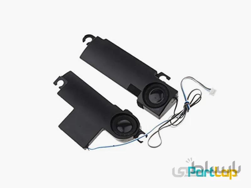اسپیکر لپ تاپ دل Latitude E6230