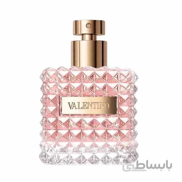 عطر ولنتینو ولنتینو دونا ا عطر VALENTINO Valentino Donna