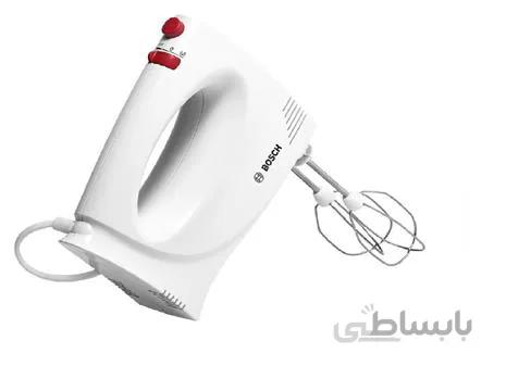 همزن بوش مدل MFQP1000 ا BOSCH MFQP1000