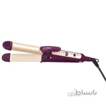 اتو مو و فرکننده بوش PHC2520 ا Bosch PHC2520 Hair Curler