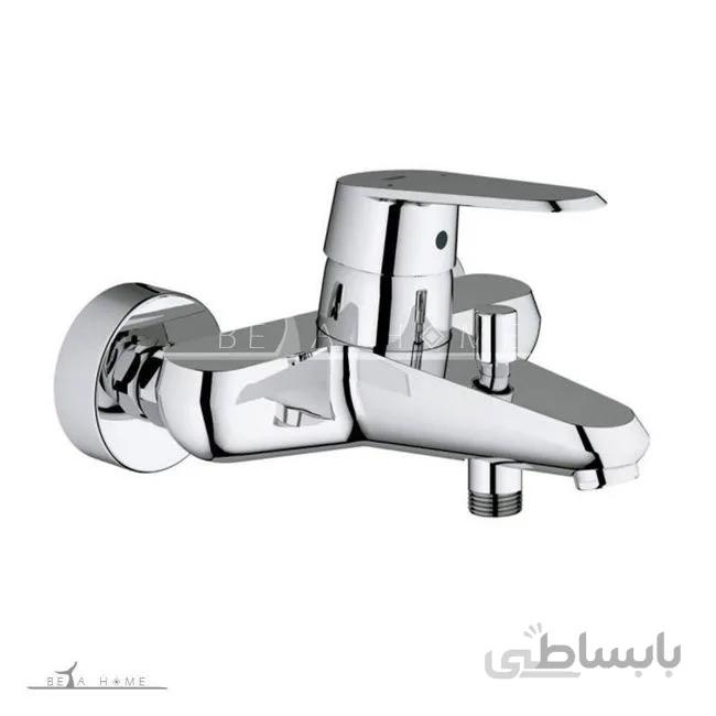 گروهه شیر دوش یورو دیسک