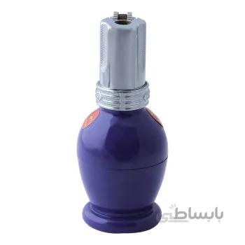 فندک کد fan_430
