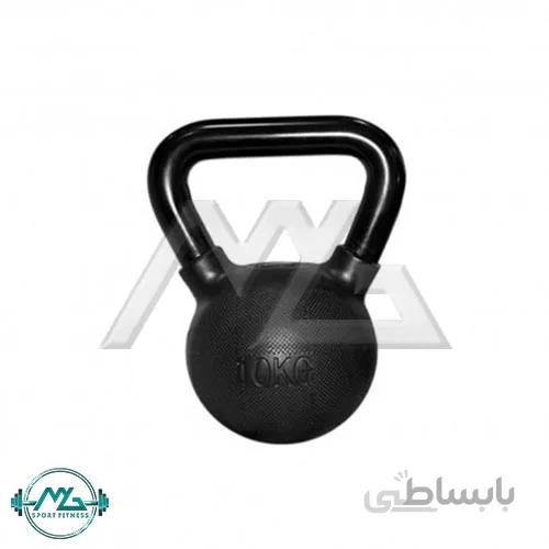 کتل بل پاورجیم مدل 2020