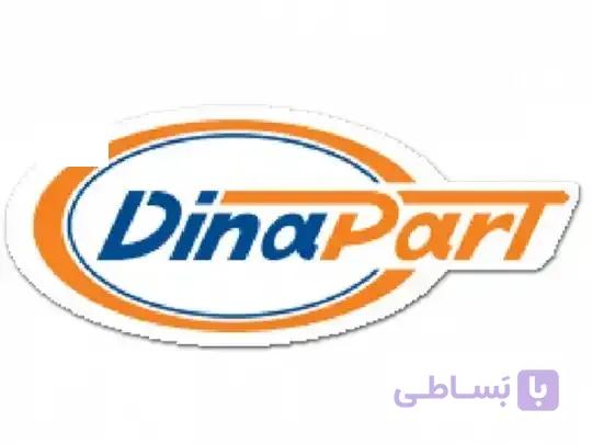 سنسور اکسیژن اورجینال 206 تیپ2