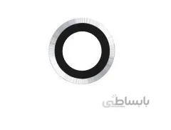 شیشه لنز دوربین شیائومی Xiaomi Mi 11