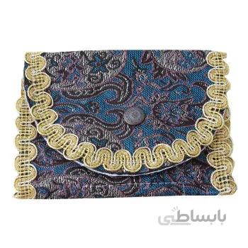 جانماز کد SJ_030