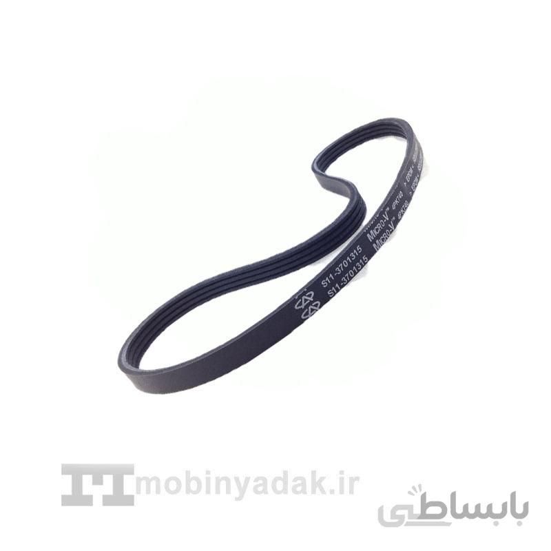 تسمه دینام ام وی ام ۵۵۰