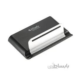 داکت EZCast Docking Station ا EZCast Docking Station