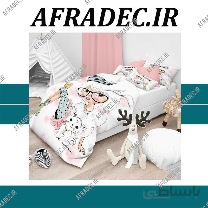 روتختی کد BD1049
