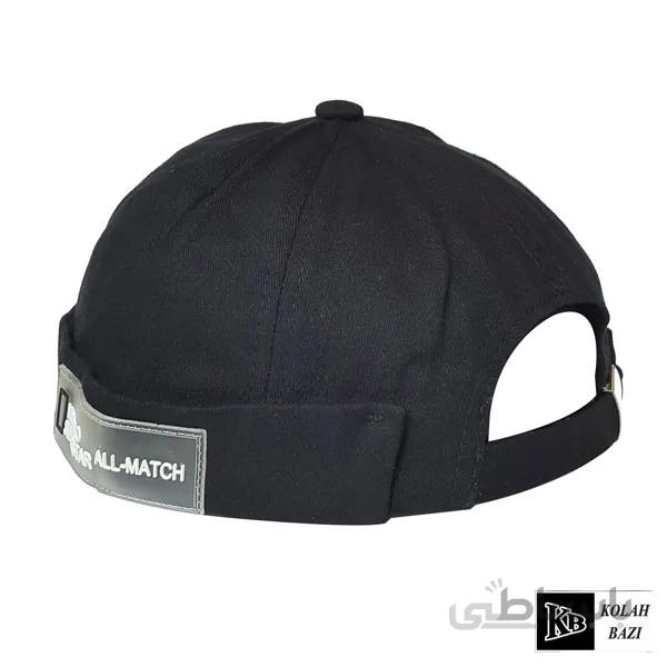 کلاه لئونی c173 ا Classic hat c173