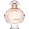 Paco rabanne - Olympea