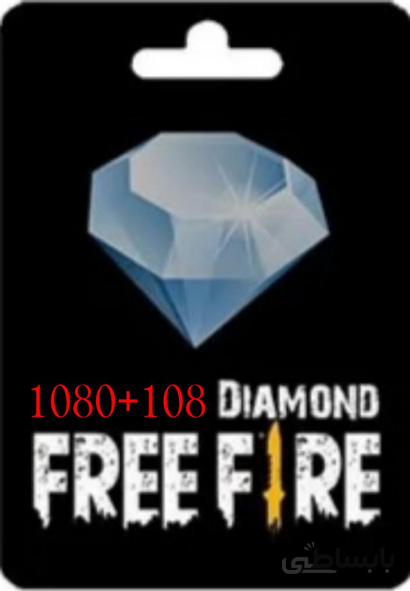 1080+108