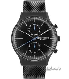 ساعت مچی مردانه کنت کول Kenneth Cole کد KC50585007