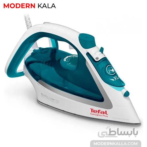 اتو بخار تفال مدل FV5718 ا FV5718