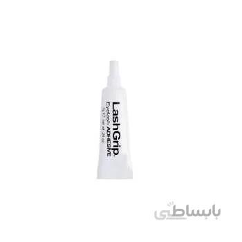 چسب مژه مصنوعی آردل مدل LashGrip