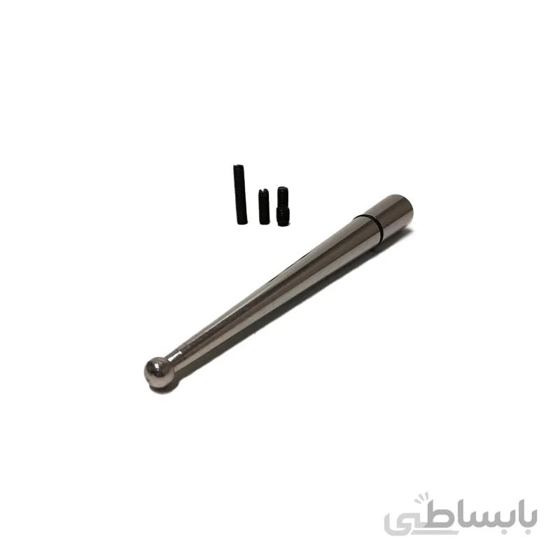 آنتن yq601