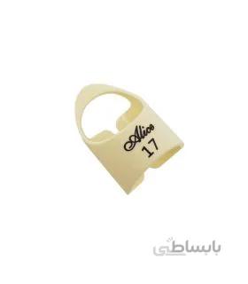 مضراب سه تار مدل FR-17
