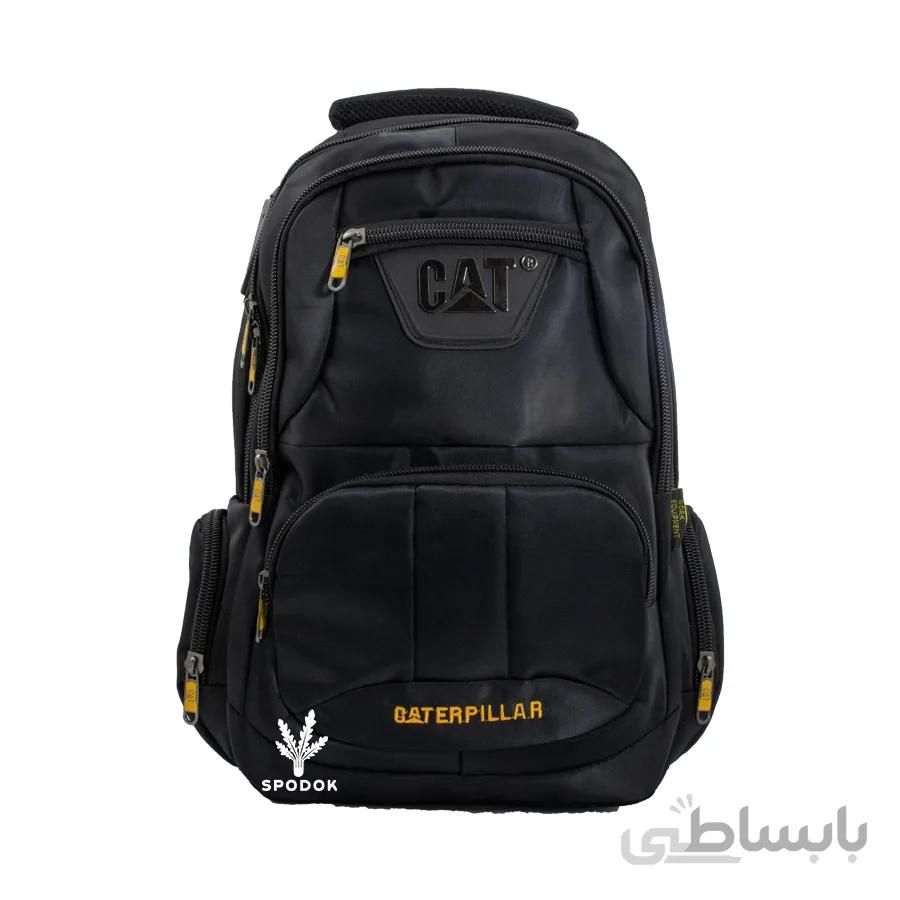 کوله پشتی کت CAT 18/18