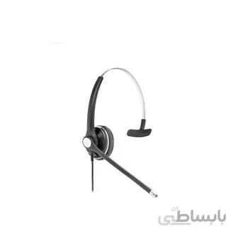 هدست VT8000 با پورت USB