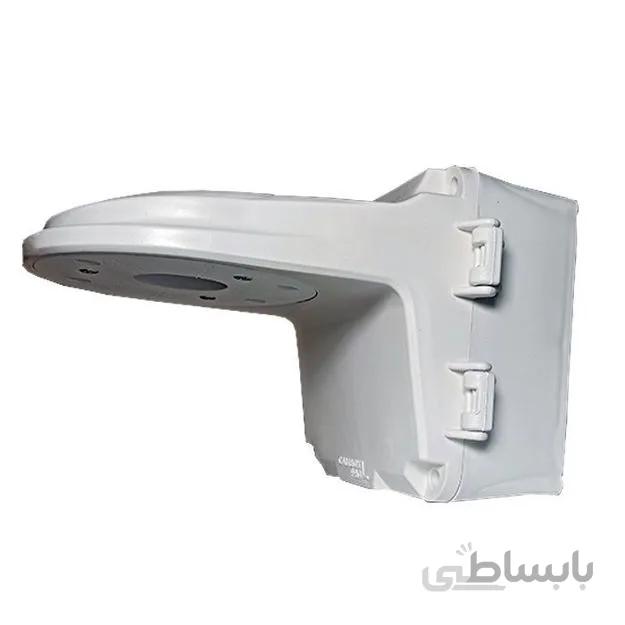 پایه دیواری دام پرو