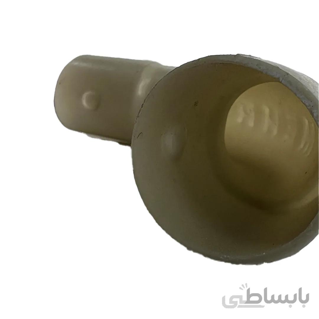 زانو21