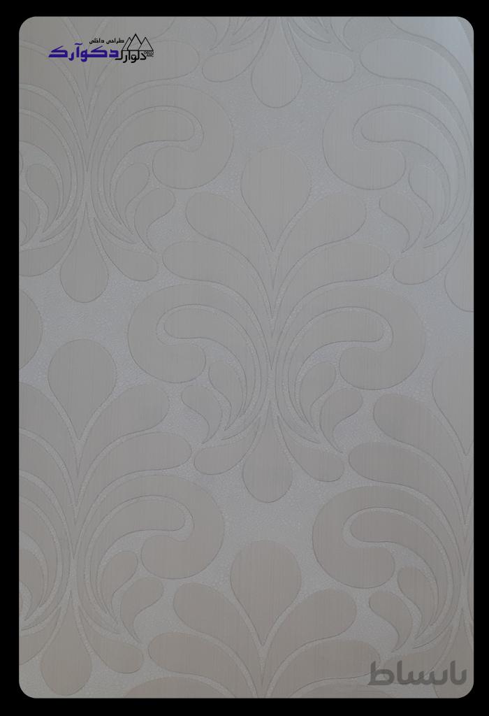 کاغذدیواری65c8180265 آلبوم والریا-valeriya