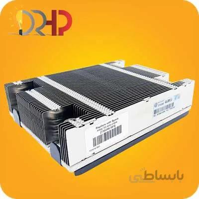 هتسینک سرور hp مدل DL360p G8