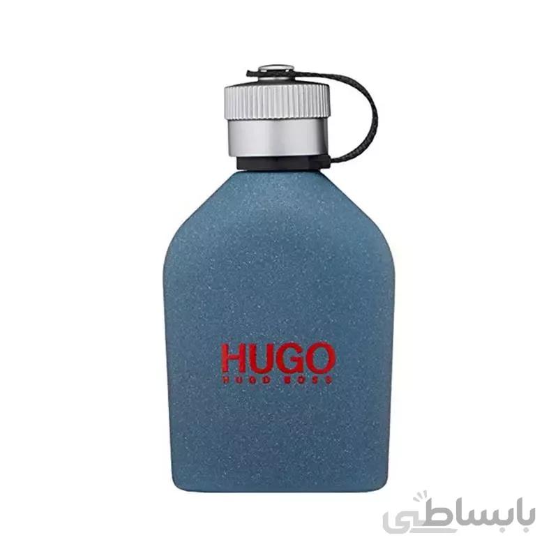 Hugo Boss Urban Journey For Men EDT ا هوگو باس اوربان جرنی مردانه ادوتویلت