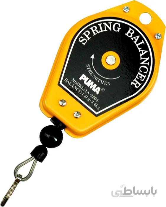 سیم بکسل روکش دار aa 2003 0.6 1.5kg ا Coated tow wire