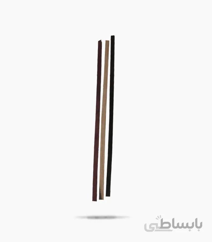 چوب وسط دسته تار